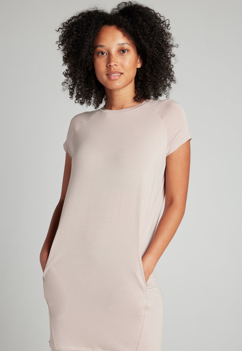 Jockey - Koszula nocna