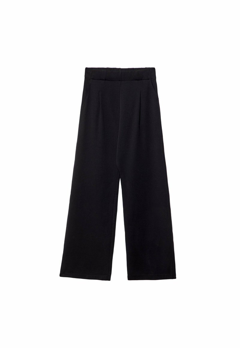 Pantalones