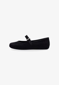 Επιλέχθηκε, black