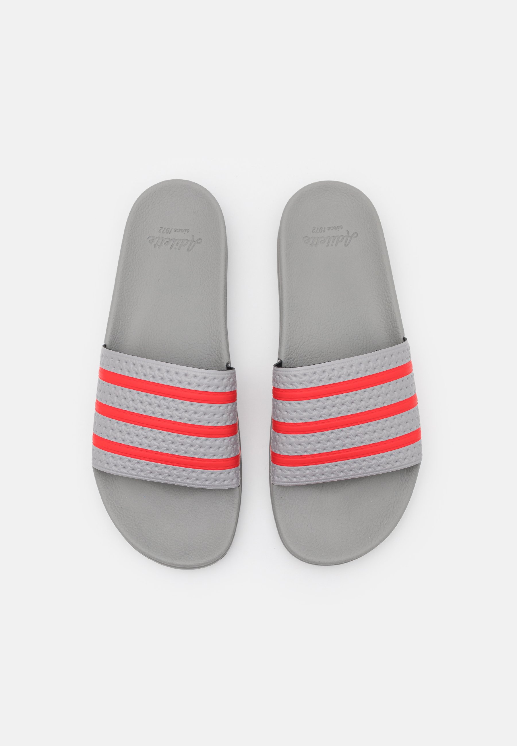 adidas Originals ADILETTE UNISEX 