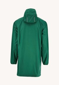 JOTT STOCKHOLM - Parka - vert