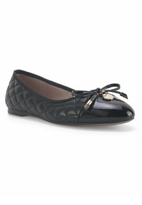 chaussures nike pour enfant fille