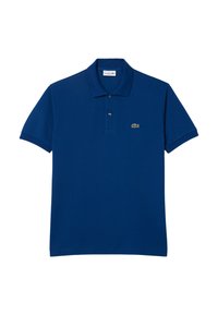 Unselected, bleu hbm