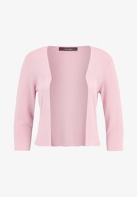 Unausgewählt, foggy rose