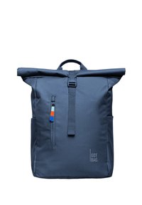 Ei valittu, ocean blue