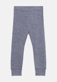 Ikke valgt, folkstone gray