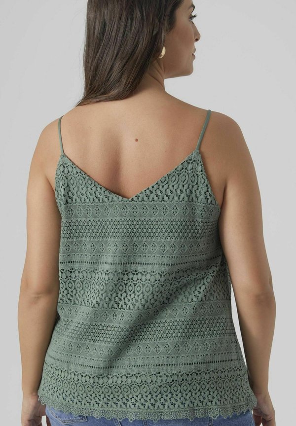 Top - laurel wreath4