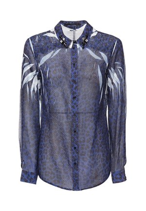 Paitapusero - dark blue