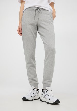 Terranova - Spodnie treningowe