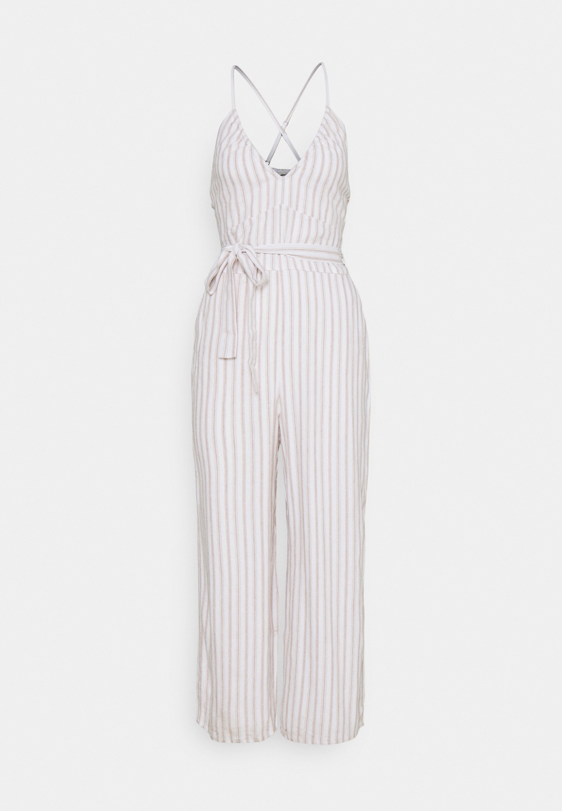 abercrombie and fitch jumpsuit