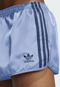 adidas Originals Fürdőnadrág - clear sky