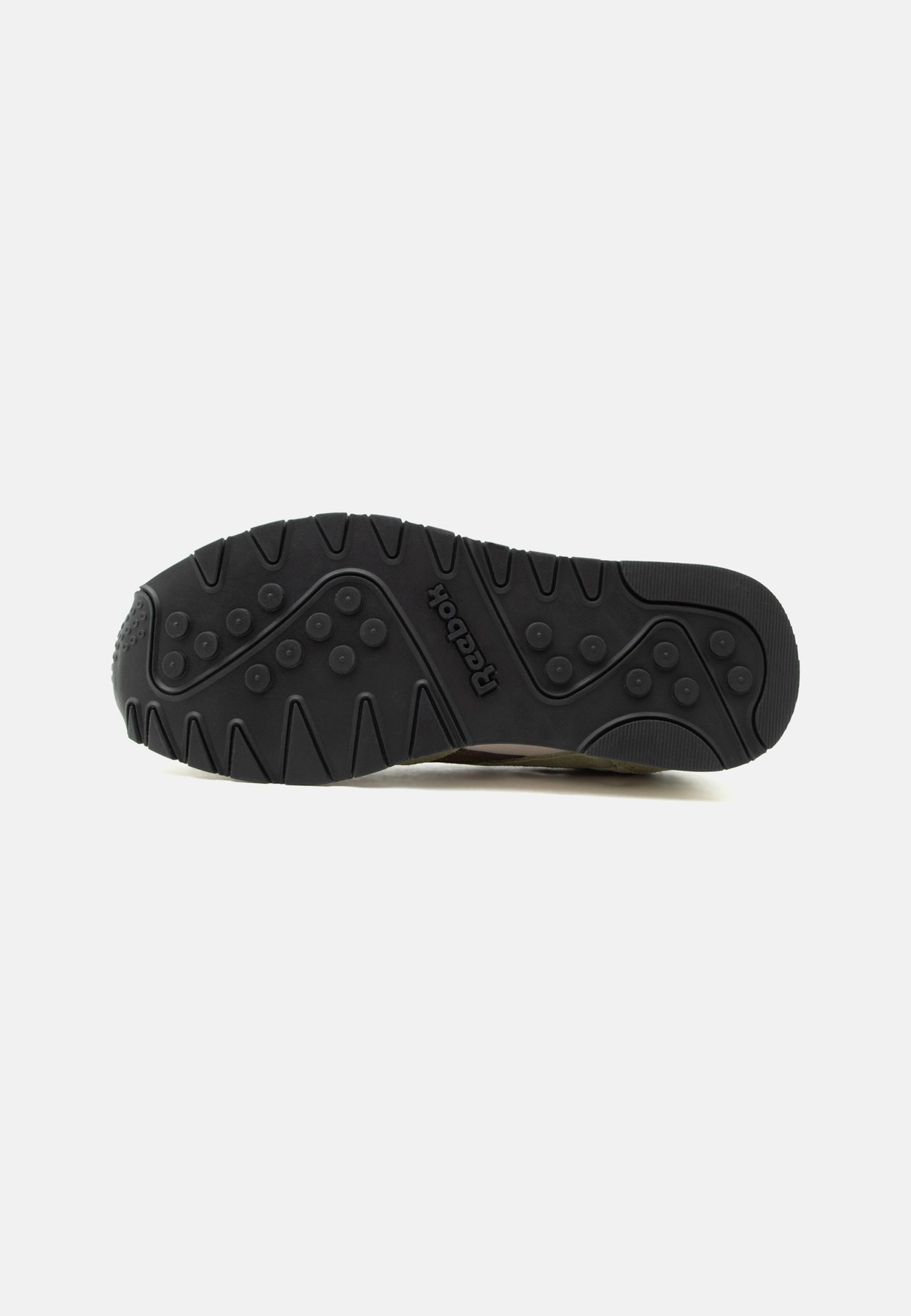 CLASSIC UNISEX