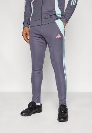 Pantalon de survêtement - aurora onix