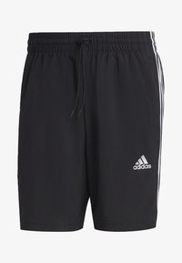 Δεν επιλέχθηκε, black/white