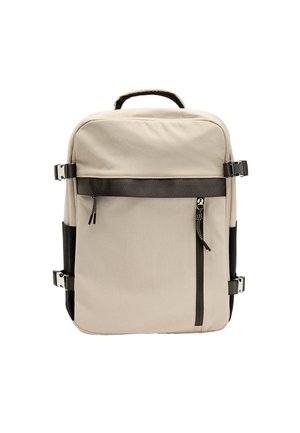EXPANDABLE  - Plecak