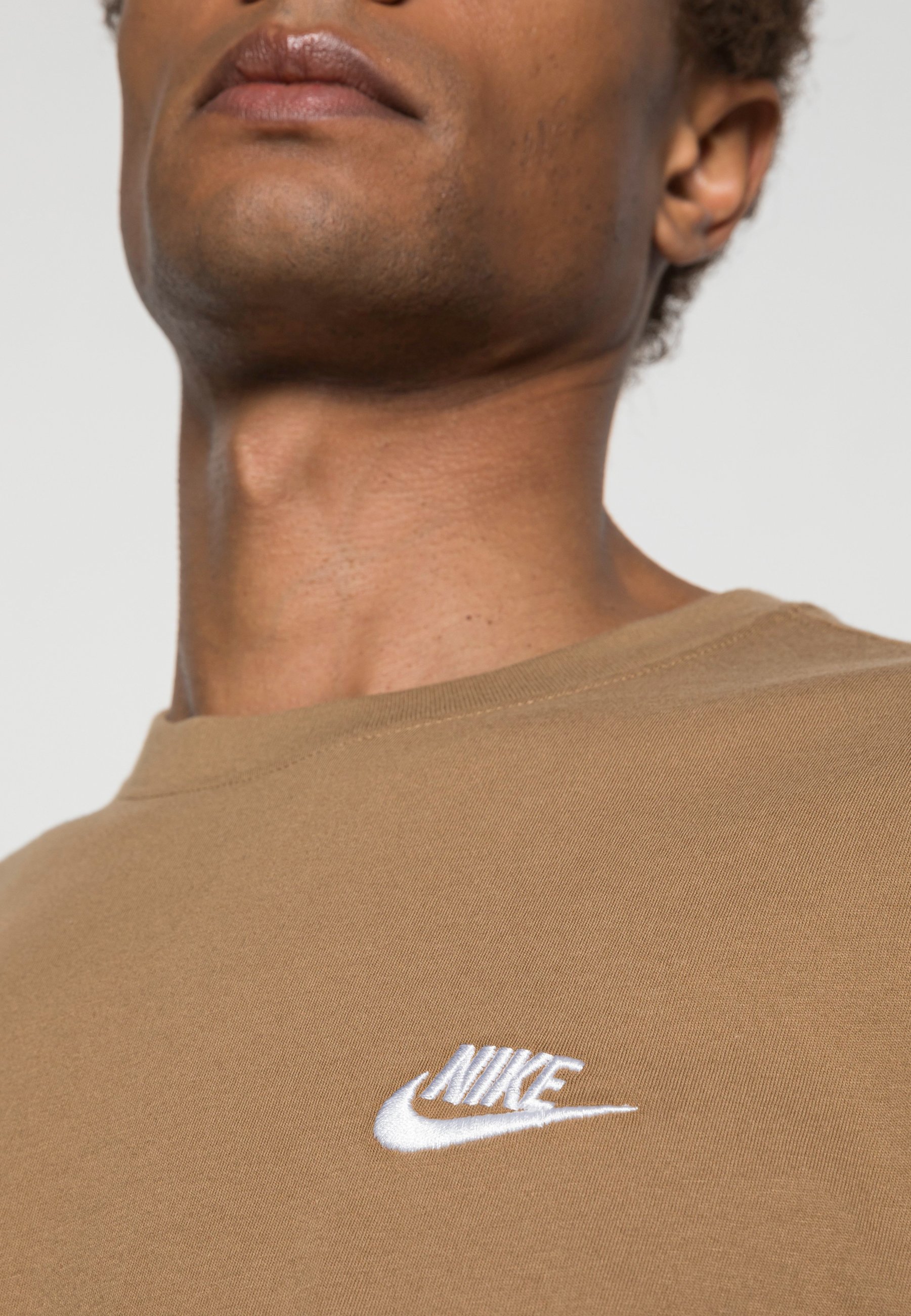 NIKE Zapatos, Bolsos, Textil, Relojes, Accesorios, Accesorios textil,  Beauty, Sous-vetements mujer marron - Envío gratis | Spartoo.es