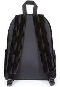 Eastpak PADDED PAK'R - Sac à dos - Velvet Arrows