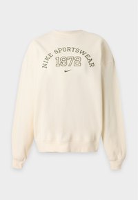Δεν επιλέχθηκε, pale ivory