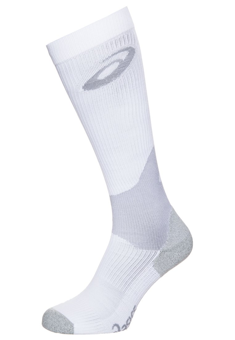 chaussette compression asics