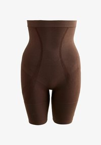 Valittu, chocolate nude