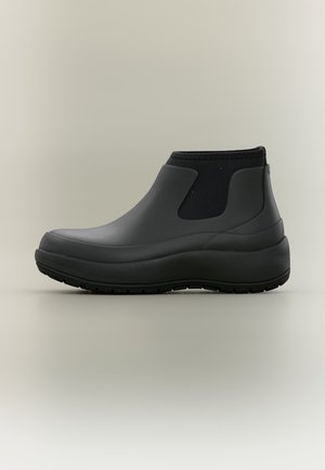 Rains, THE DRY BOOT - Regenlaarzen - black
