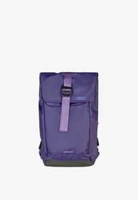 Non sélectionné, lila