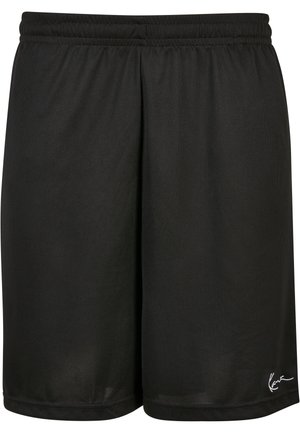 Karl Kani Shorts - black