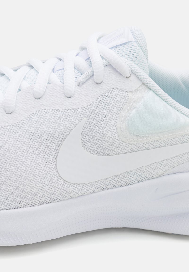 Mujer Nike Sportschuh Nike Revolution Nike Performance REVOLUTION