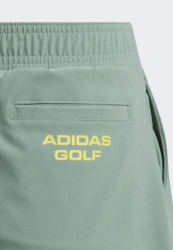 AEROREADY GRAPHICS KIDS - Shorts2