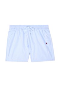 ORIGINAL MEDIUM DRAWSTRING - Șorturi de baie - sweet blue