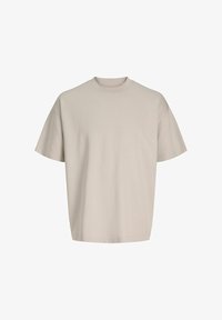 Sélectionné, moonbeam