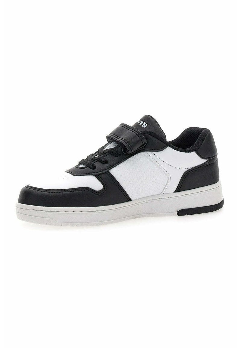 Levi's® SNEAKERS KICK
