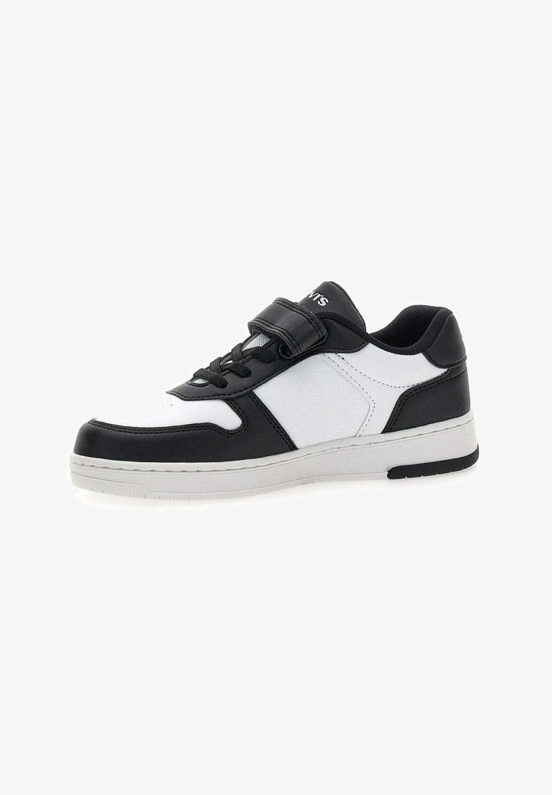 Levi's® SNEAKERS KICK