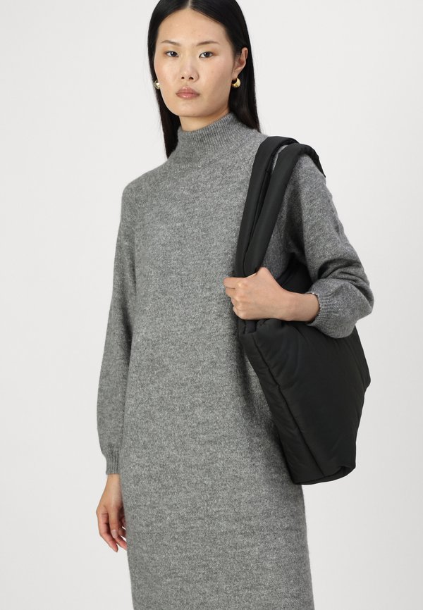 YASBALIS FUNNEL DRESS - Jumper dress3