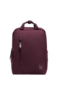 Non sélectionné, kraken