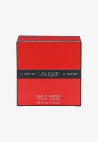 Lalique LALIQUE LE PARFUM EDP  - Eau de Parfum