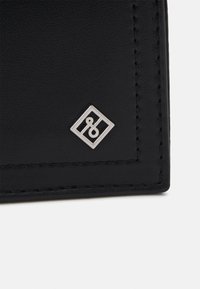 Call it Spring ARIANE - Håndveske - black