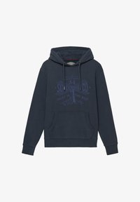 Non sélectionné, classic navy