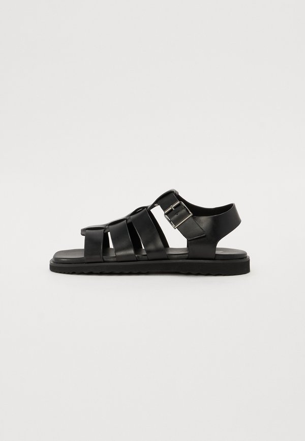 DARBY - Sandals
