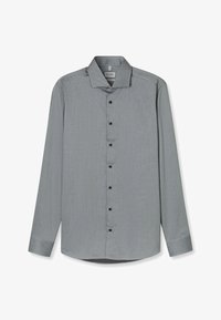 Unselected, anthrazit