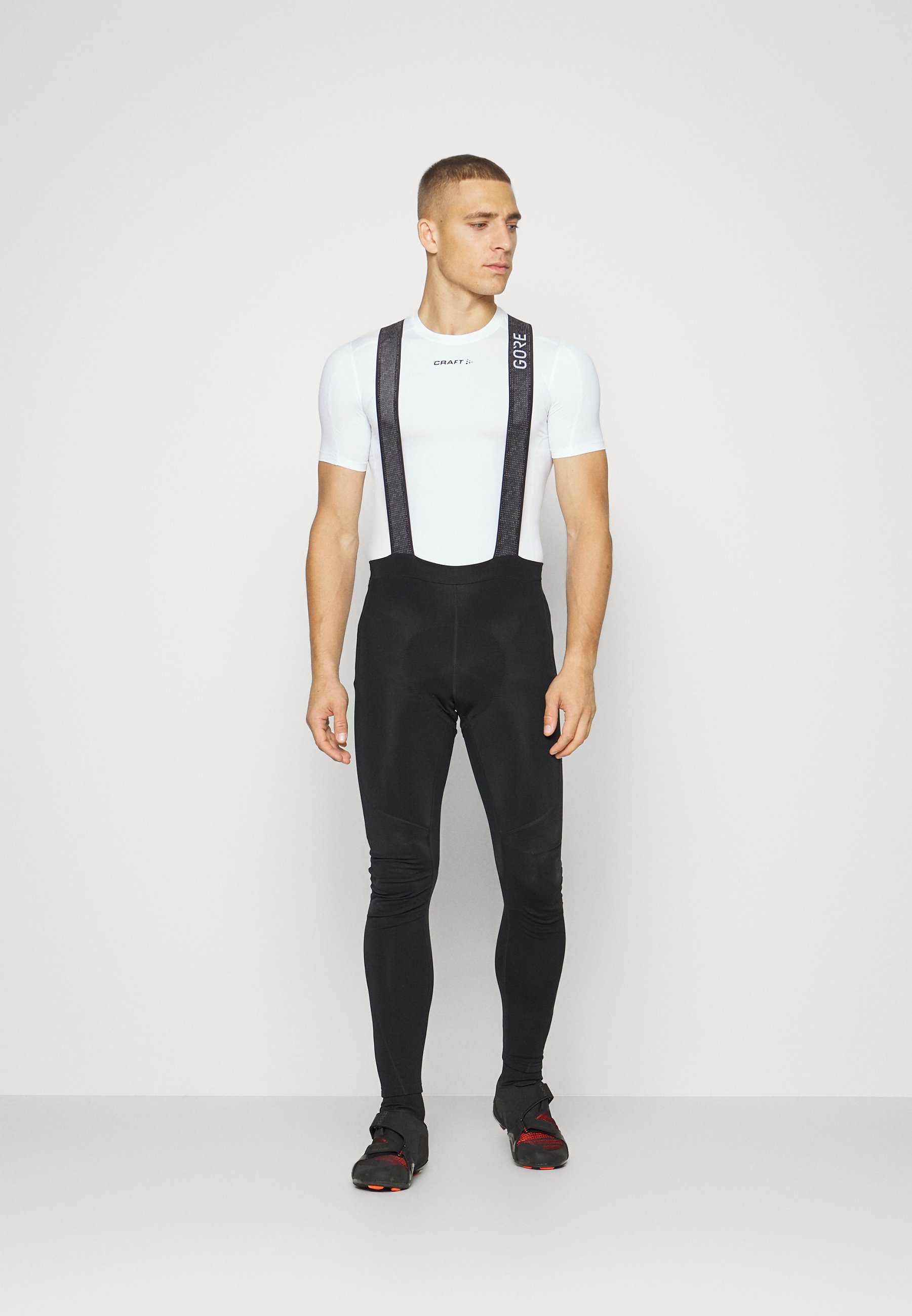 Gore Wear C5 THERMO TRÄGERHOSE 