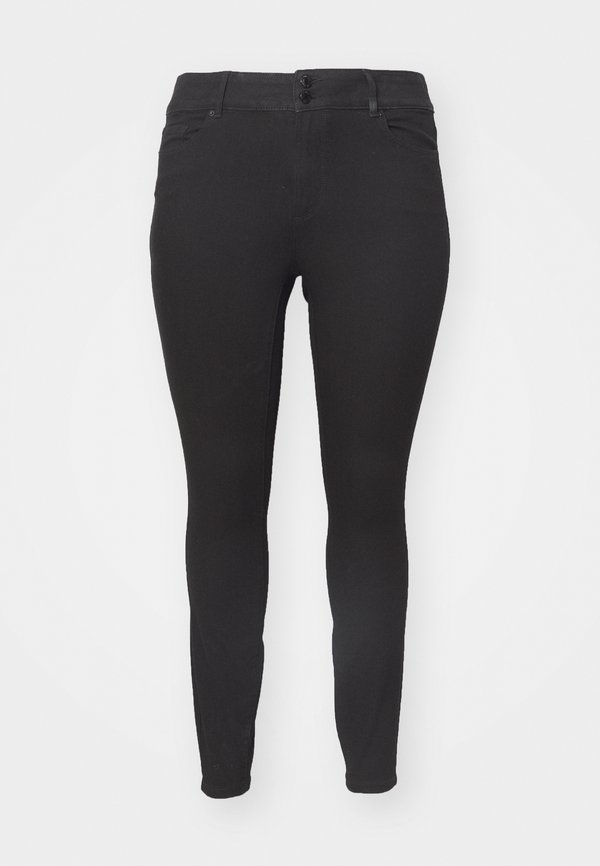 VMCSOPHIA SKINNY - Jeans Skinny Fit