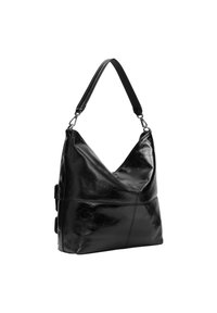 Liebeskind Berlin Handtasche - schwarz