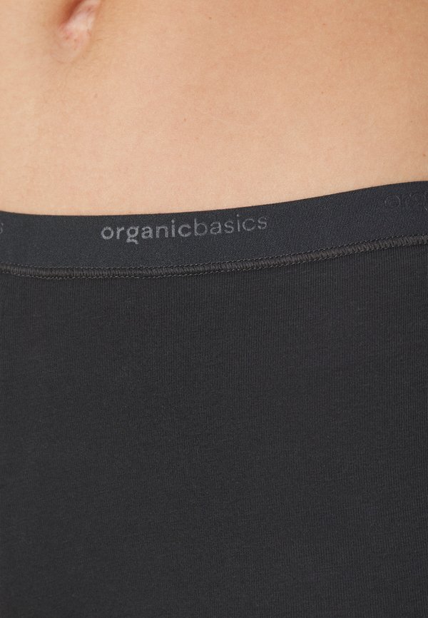 CORE SHORTY 5-PACK - Pants3