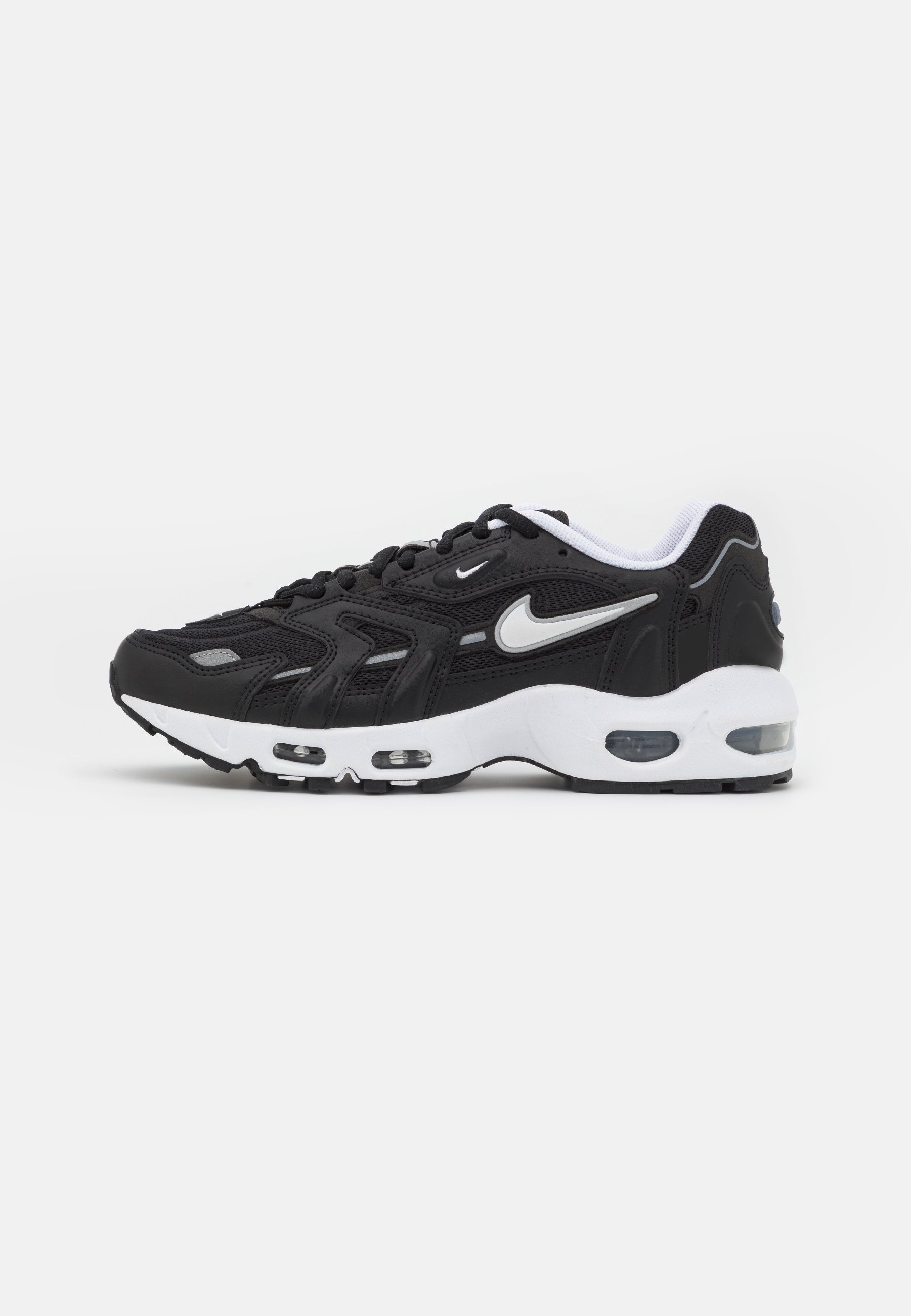 nike air max plus tn black gold