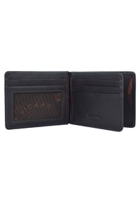 Picard BROOKLYN - Monedero - brown