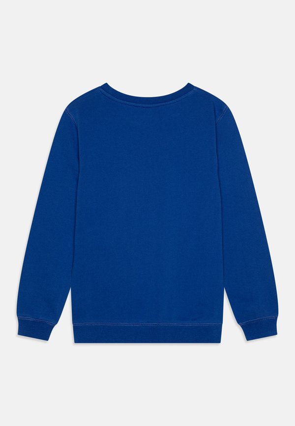 LAPPO UNISEX - Sweatshirt3