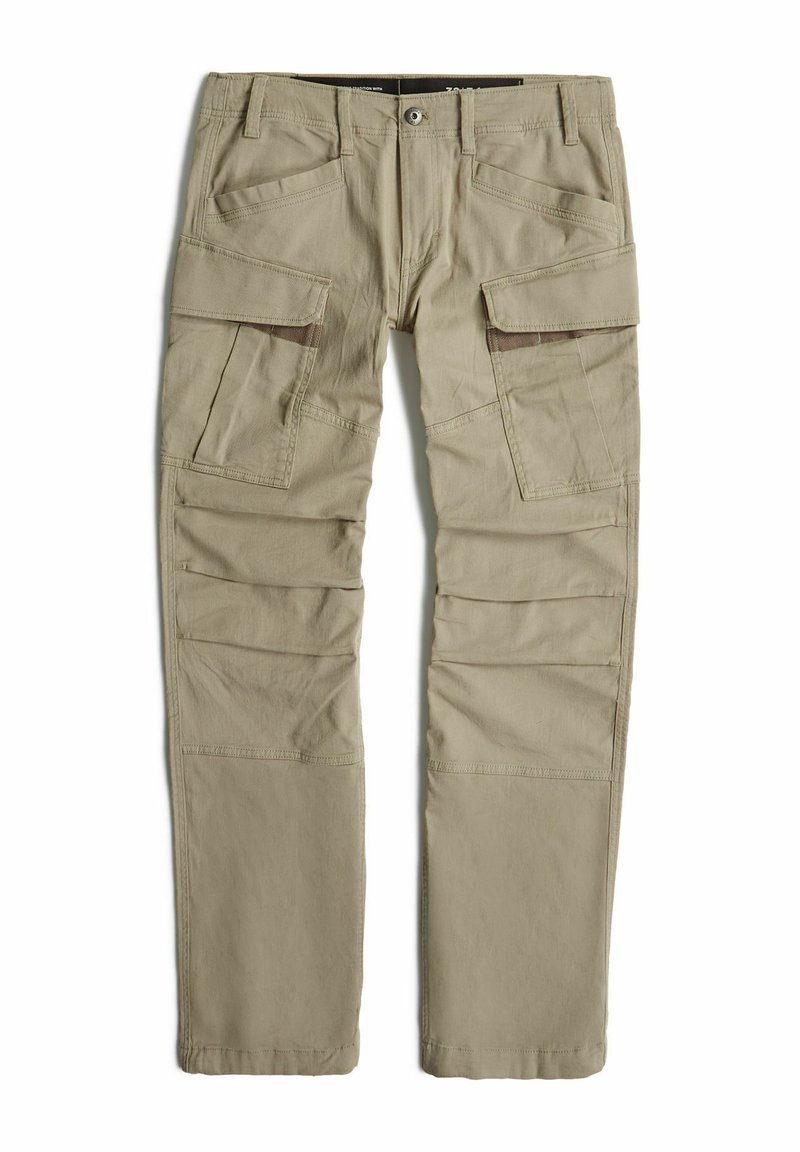 G-Star Cargobroek beige