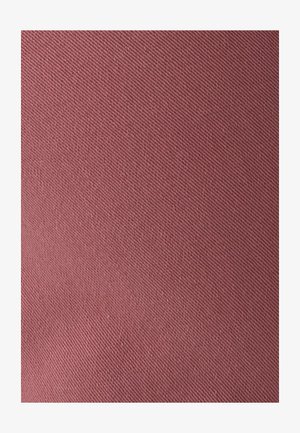 Damart, CONTEMPORARY STYLE - Wide Leg - rosewood