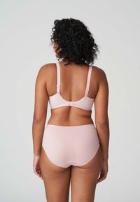 PrimaDonna Slip - vintage pink